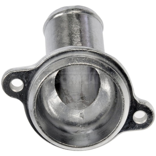 902-1121 Engine Coolant Thermostat Housing